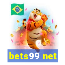 bets99 net